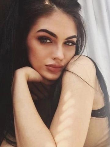 Ирина